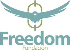 Fundación Freedom