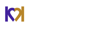 Fundación Karlas