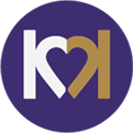 Logo Sembradoras de Amor