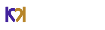 Logo Fundación Karlas