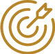 Icono Misión