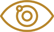 Icono Visión