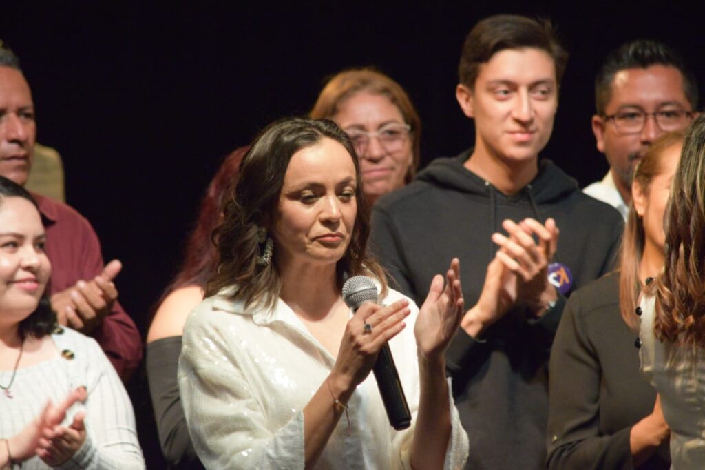 Obra de Teatro