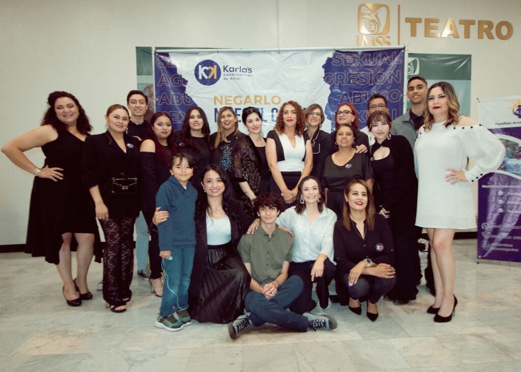 Obra de Teatro